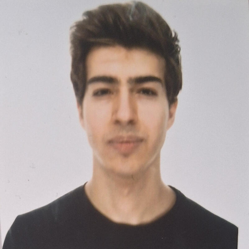 Adrian Polyglot Adrian Polyglot